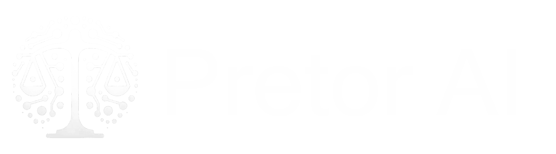 Pretor AI
